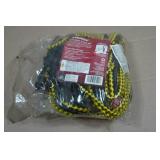 Husky Adjustable Cargo Net