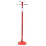 Sunex Tools 1,500lbs Under Hoist Support Stand