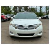2010 TOYOTA VENZA *All Wheel Drive | No Accidents Reported*