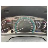 2010 TOYOTA VENZA *All Wheel Drive | No Accidents Reported*