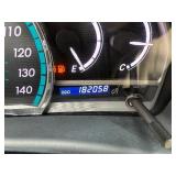 2010 TOYOTA VENZA *All Wheel Drive | No Accidents Reported*