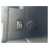 2010 TOYOTA VENZA *All Wheel Drive | No Accidents Reported*