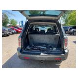 2008 HONDA PILOT EX-L * 4 Wheel Drive | No Accidents Reported* (NO RESERVE)