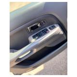 2008 HONDA PILOT EX-L * 4 Wheel Drive | No Accidents Reported* (NO RESERVE)