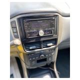 2008 HONDA PILOT EX-L * 4 Wheel Drive | No Accidents Reported* (NO RESERVE)