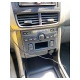 2008 HONDA PILOT EX-L * 4 Wheel Drive | No Accidents Reported* (NO RESERVE)
