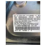 2008 HONDA PILOT EX-L * 4 Wheel Drive | No Accidents Reported* (NO RESERVE)