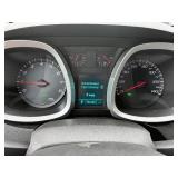 2011 CHEVROLET EQUINOX LT *All Wheel Drive | No Accidents Reported* (NO RESERVE)