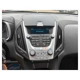 2011 CHEVROLET EQUINOX LT *All Wheel Drive | No Accidents Reported* (NO RESERVE)