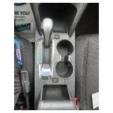 2011 CHEVROLET EQUINOX LT *All Wheel Drive | No Accidents Reported* (NO RESERVE)