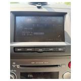 2006 SUBARU OUTBACK 2.5I SPECIAL EDITION *2 Owner | All Wheel Drive* (NO RESERVE)