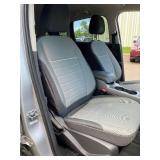 2015 FORD ESCAPE SE *4x4 | 103k Miles | No Accidents Reported* (NO RESERVE)