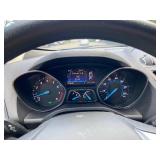 2015 FORD ESCAPE SE *4x4 | 103k Miles | No Accidents Reported* (NO RESERVE)