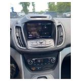 2015 FORD ESCAPE SE *4x4 | 103k Miles | No Accidents Reported* (NO RESERVE)