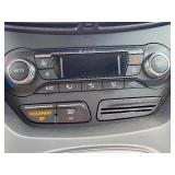 2015 FORD ESCAPE SE *4x4 | 103k Miles | No Accidents Reported* (NO RESERVE)