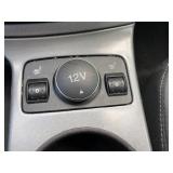 2015 FORD ESCAPE SE *4x4 | 103k Miles | No Accidents Reported* (NO RESERVE)