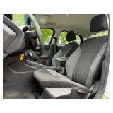 2012 FORD FOCUS SE *133k Miles* (NO RESERVE)