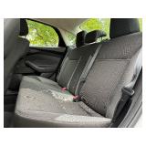 2012 FORD FOCUS SE *133k Miles* (NO RESERVE)