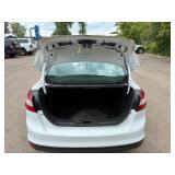 2012 FORD FOCUS SE *133k Miles* (NO RESERVE)