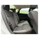 2012 FORD FOCUS SE *133k Miles* (NO RESERVE)