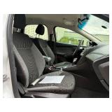 2012 FORD FOCUS SE *133k Miles* (NO RESERVE)