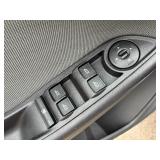 2012 FORD FOCUS SE *133k Miles* (NO RESERVE)
