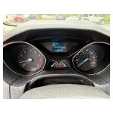 2012 FORD FOCUS SE *133k Miles* (NO RESERVE)