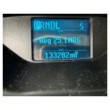 2012 FORD FOCUS SE *133k Miles* (NO RESERVE)