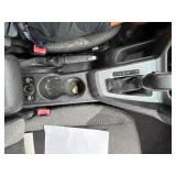 2012 FORD FOCUS SE *133k Miles* (NO RESERVE)