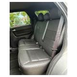 2010 FORD ESCAPE LIMITED *118k Miles* (NO RESERVE)