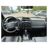 2010 FORD ESCAPE LIMITED *118k Miles* (NO RESERVE)