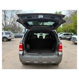 2010 FORD ESCAPE LIMITED *118k Miles* (NO RESERVE)