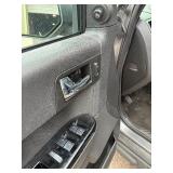 2010 FORD ESCAPE LIMITED *118k Miles* (NO RESERVE)