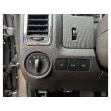2010 FORD ESCAPE LIMITED *118k Miles* (NO RESERVE)
