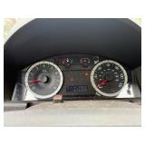 2010 FORD ESCAPE LIMITED *118k Miles* (NO RESERVE)
