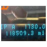 2010 FORD ESCAPE LIMITED *118k Miles* (NO RESERVE)