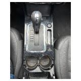 2010 FORD ESCAPE LIMITED *118k Miles* (NO RESERVE)