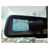 2010 FORD ESCAPE LIMITED *118k Miles* (NO RESERVE)
