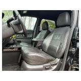 2012 FORD ESCAPE LIMITED *1 Owner | 112k Miles* (NO RESERVE)