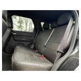 2012 FORD ESCAPE LIMITED *1 Owner | 112k Miles* (NO RESERVE)
