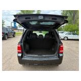 2012 FORD ESCAPE LIMITED *1 Owner | 112k Miles* (NO RESERVE)