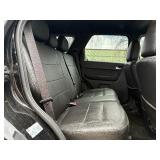 2012 FORD ESCAPE LIMITED *1 Owner | 112k Miles* (NO RESERVE)