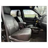 2012 FORD ESCAPE LIMITED *1 Owner | 112k Miles* (NO RESERVE)