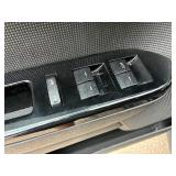 2012 FORD ESCAPE LIMITED *1 Owner | 112k Miles* (NO RESERVE)
