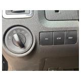 2012 FORD ESCAPE LIMITED *1 Owner | 112k Miles* (NO RESERVE)