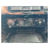 2012 FORD ESCAPE LIMITED *1 Owner | 112k Miles* (NO RESERVE)