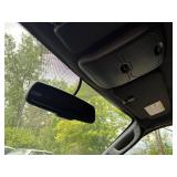2012 FORD ESCAPE LIMITED *1 Owner | 112k Miles* (NO RESERVE)