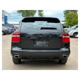 2010 PORSCHE CAYENNE TIPTRONIC *All Wheel Drive | 92k Miles* (NO RESERVE)
