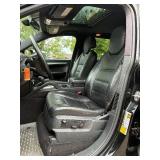 2010 PORSCHE CAYENNE TIPTRONIC *All Wheel Drive | 92k Miles* (NO RESERVE)