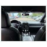2010 PORSCHE CAYENNE TIPTRONIC *All Wheel Drive | 92k Miles* (NO RESERVE)